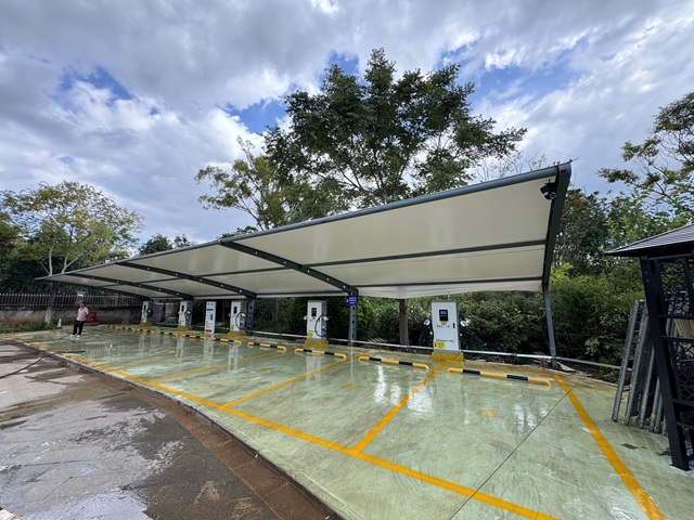 河南平顶山郭总场站完成 (9).jpg