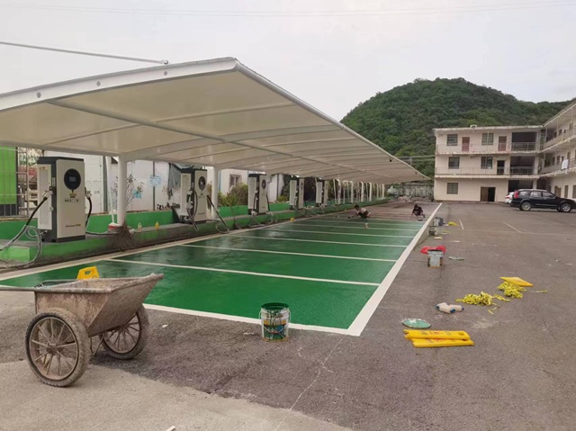 微信图片_20250110193215.jpg